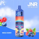 jnr-alien-10000-mixed-berry