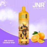 jnr-alien-10000-orange-peel