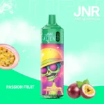 jnr-alien-10000-passion-fruit