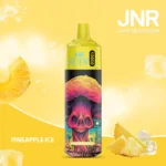 jnr-alien-10000-pineapple-ice