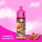 jnr-alien-10000-raspberry-watermelon