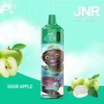 jnr-alien-10000-sour-apple