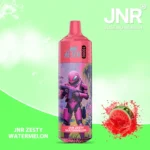 jnr-alien-10000-sour-watermelon