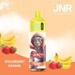 jnr-alien-10000-strawberry-banana