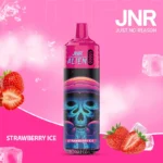 jnr-alien-10000-strawberry-ice
