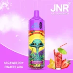 jnr-alien-10000-strawberry-pinacolada
