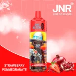 jnr-alien-10000-strawberry-pommegranate