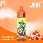 jnr-alien-10000-strawberry-raspberry-ice
