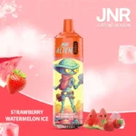 jnr-alien-10000-strawberry-watermelon-ice