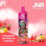 jnr-alien-10000-strawberry-watermelon-lemonade