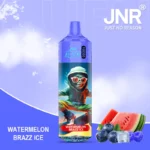 jnr-alien-10000-watermelon-brazz-ice