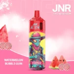jnr-alien-10000-watermelon-bubble-gum