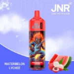 jnr-alien-10000-watermelon-lychee
