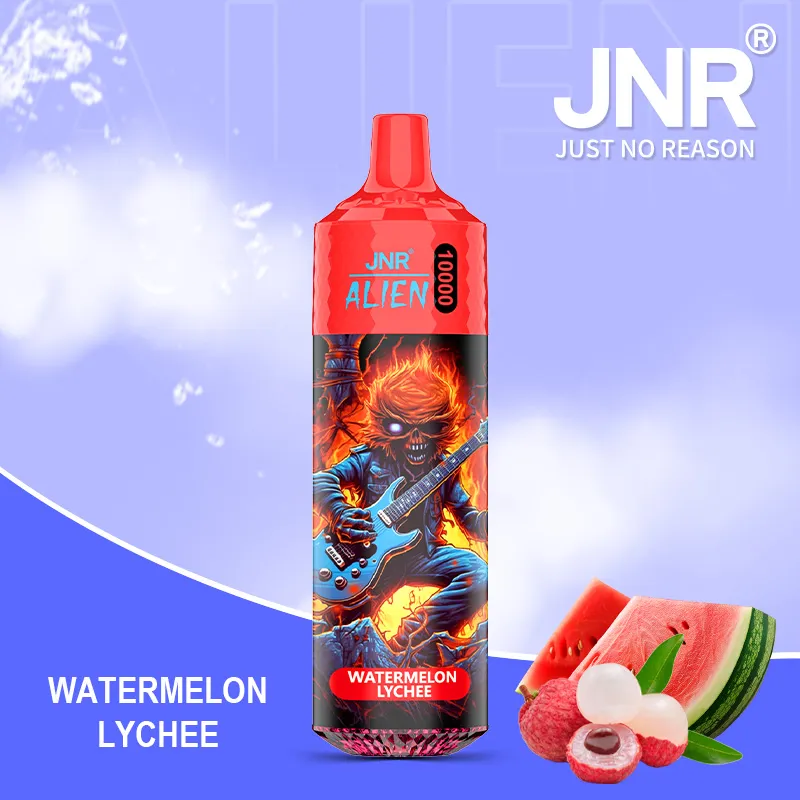 jnr-alien-10000-watermelon-lychee