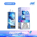 jnr-falcon-pro-28000-blueberry-ice