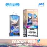 jnr-falcon-pro-28000-blueberry-raspberry-cherry