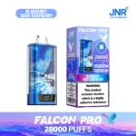 jnr-falcon-pro-28000-blueberry-sour-raspberry