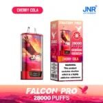 jnr-falcon-pro-28000-cherry-cola