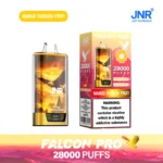 jnr-falcon-pro-28000-fruit