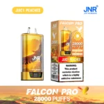 jnr-falcon-pro-28000-juicy-peaches