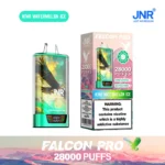jnr-falcon-pro-28000-kiwi-watermelon-ice