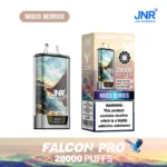jnr-falcon-pro-28000-mixed-berries