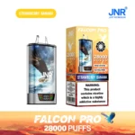 jnr-falcon-pro-28000-strawberry-banana