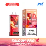 jnr-falcon-pro-28000-strawberry-watermelon-ice