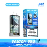 jnr-falcon-pro-28000-watermelon-bubblegum