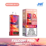 jnr-falcon-pro-28000-watermelon-ice