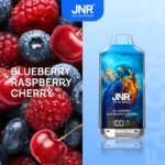 jnr-falcon-x-18000-18k-puffs-disposable-vape-adjustable-airflow-eu-warehouse-16-blueberry-raspberry-cherry