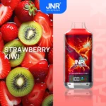 jnr-falcon-x-18000-18k-puffs-disposable-vape-adjustable-airflow-eu-warehouse-6-strawberry-kiwi