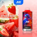 jnr-falcon-x-18000-18k-puffs-disposable-vape-adjustable-airflow-eu-warehouse-7-strawberry-watermelon-ice