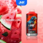 jnr-falcon-x-18000-18k-puffs-disposable-vape-adjustable-airflow-eu-warehouse-8-watermelon-ice