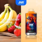 jnr-falcon-x-18000-18k-puffs-disposable-vape-adjustable-airflow-eu-warehouse-strawberry-banana