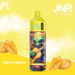 jnralien-10000-tripple-mango