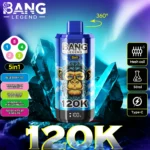 puff-120k-bang-legend-120k-blueberry-ice-watermelon-bubble-gum-sour-apple-raspberry-lotus-fruit-mango-melon-passion-fruit-kiwi-lime-jpg