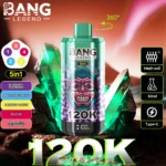 puff-120k-bang-legend-120k-blueberry-raspberry-black-dragon-ice-rainbow-candy-fuji-ice-watermelon-sour-peach-jpg