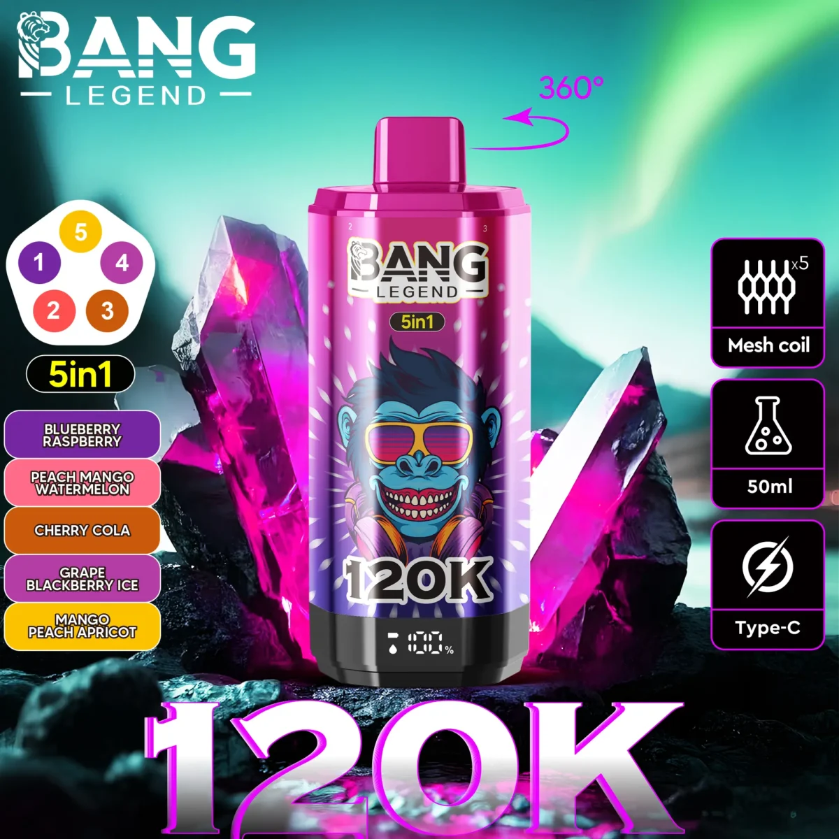 puff-120k-bang-legend-120k-blueberry-raspberry-peach-mango-watermelon-cherry-coke-grape-blackberry-ice-mango-peach-apricot-jpg