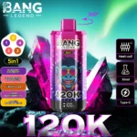 puff-120k-bang-legend-120k-blueberry-raspberry-peach-mango-watermelon-cherry-coke-grape-blackberry-ice-mango-peach-apricot-jpg