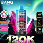 puff-120k-bang-legend-120k-energy-drink-blueberry-cherry-apple-grape-watermelon-dragon-fruit-mamba-jpg