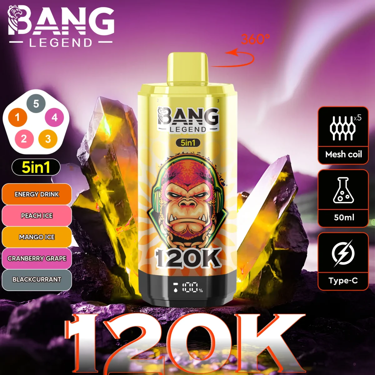 puff-120k-bang-legend-120k-energy-drink-peach-ice-mango-ice-cranberry-grape-blackcurrant-jpg