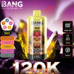 puff-120k-bang-legend-120k-energy-drink-peach-ice-mango-ice-cranberry-grape-blackcurrant-jpg