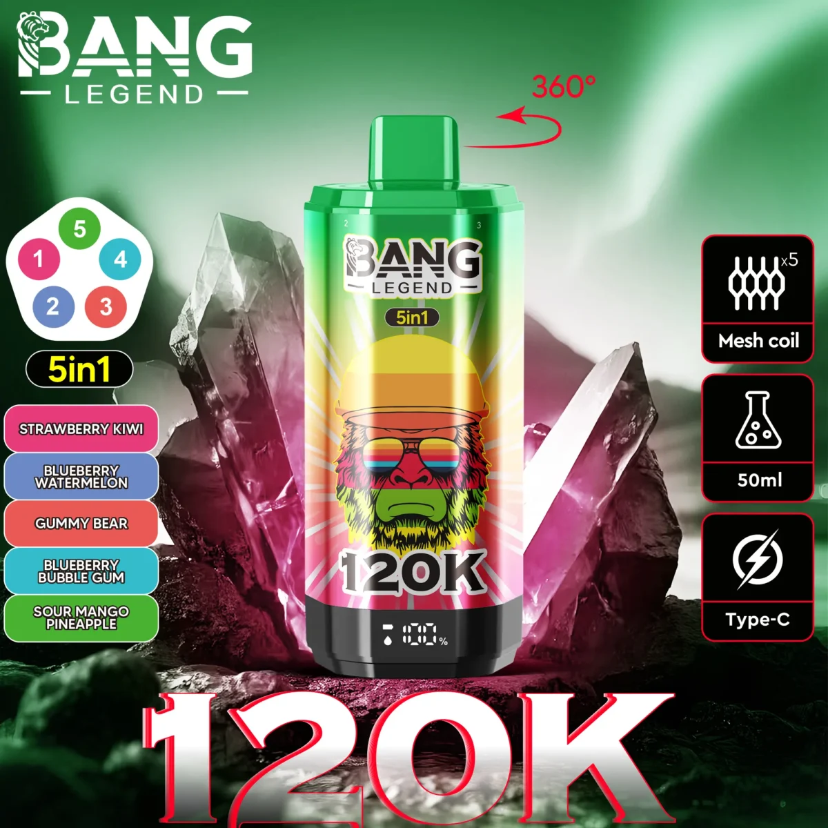 puff-120k-bang-legend-120k-strawberry-kiwi-blueberry-watermelon-bear-fudge-blueberry-bubble-gum-sour-mango-pineapple-jpg
