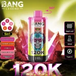 puff-120k-bang-legend-120k-strawberry-kiwi-strawberry-banana-lychee-ice-watermelon-berry-passion-fruit-mango-jpg