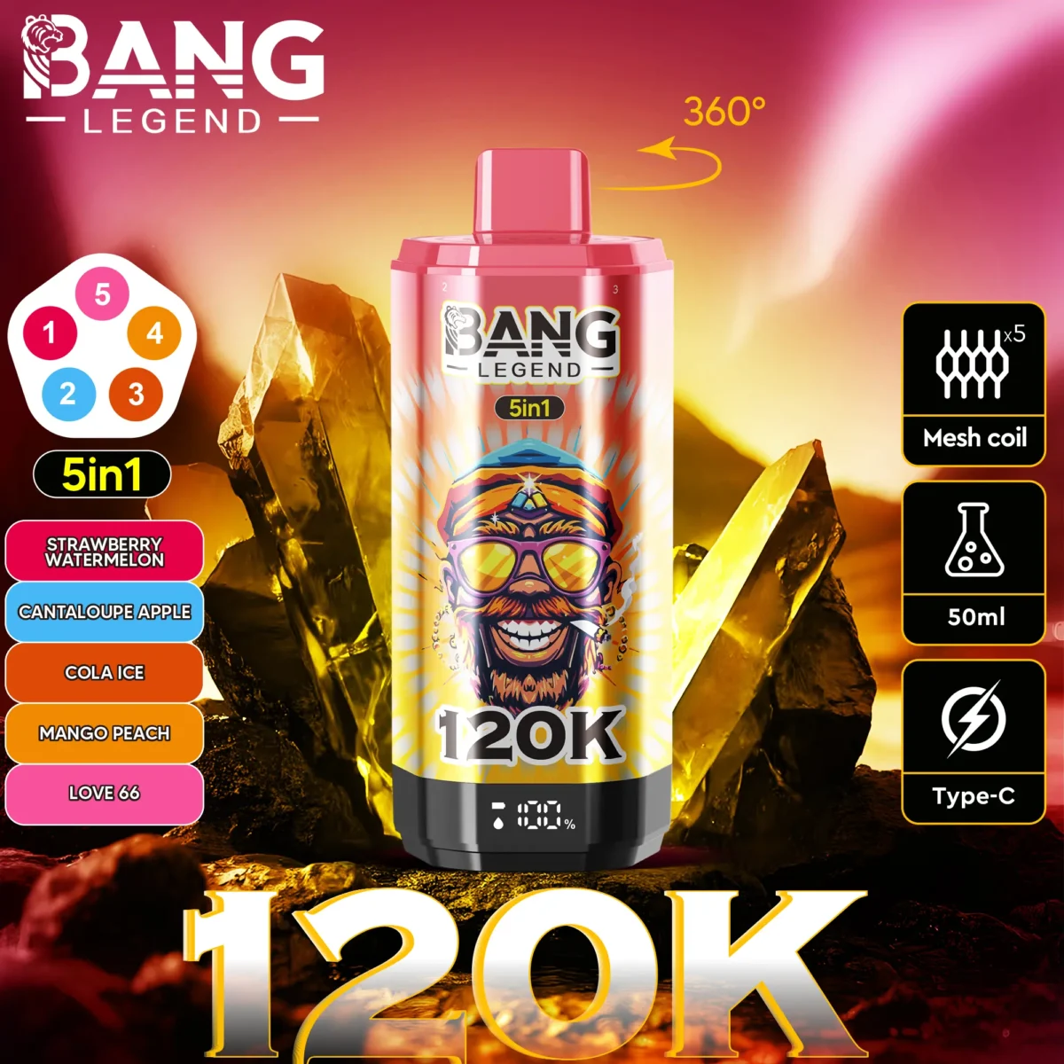 puff-120k-bang-legend-120k-strawberry-watermelon-cantaloupe-apple-cola-ice-mango-peach-love-66-jpg