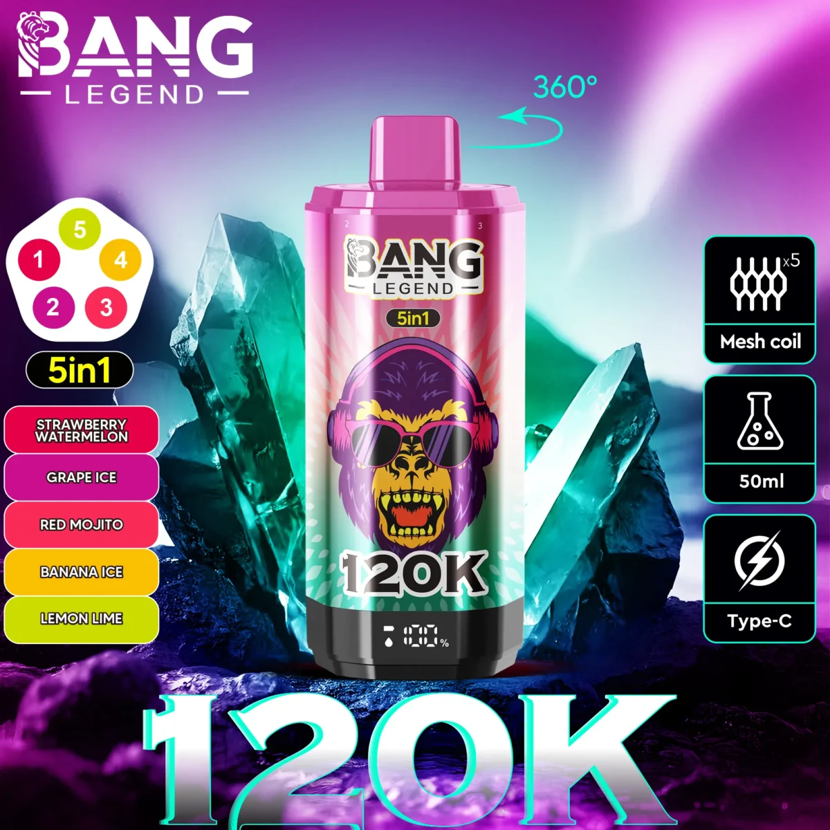 puff-120k-bang-legend-120k-strawberry-watermelon-grape-ice-red-mojito-banana-ice-lemon-lime-jpg