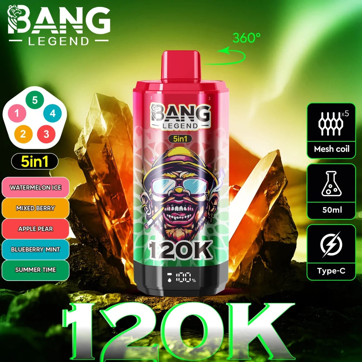 puff-120k-bang-legend-120k-watermelon-ice-mixed-berries-apple-pear-blueberry-mint-summer-time-jpg