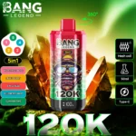 puff-120k-bang-legend-120k-watermelon-ice-mixed-berries-apple-pear-blueberry-mint-summer-time-jpg