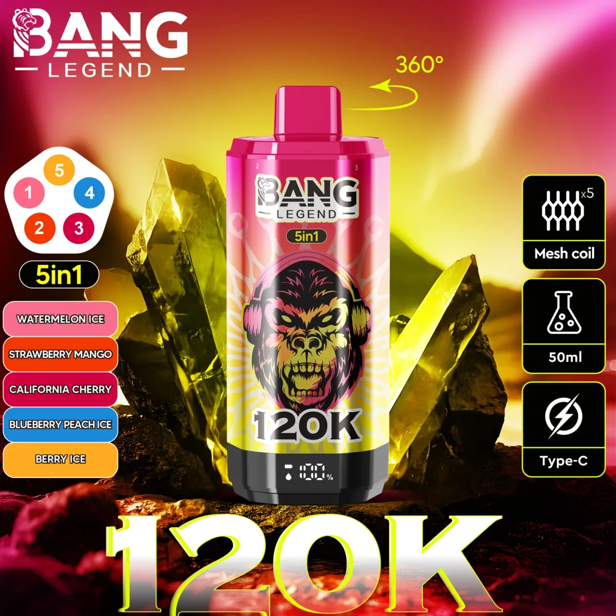 puff-120k-bang-legend-120k-watermelon-ice-strawberry-mango-california-cherry-blueberry-peach-ice-berry-cool.jpg